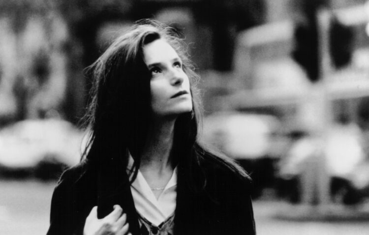 katrin cartlidge 1