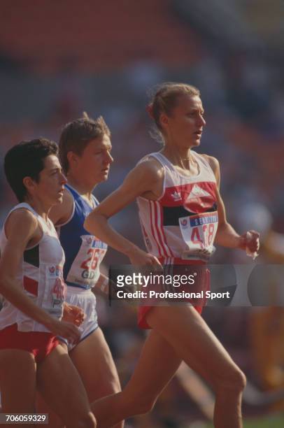 katrin dorre heinig 6