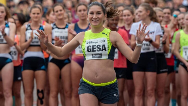 katrin dorre heinig 8