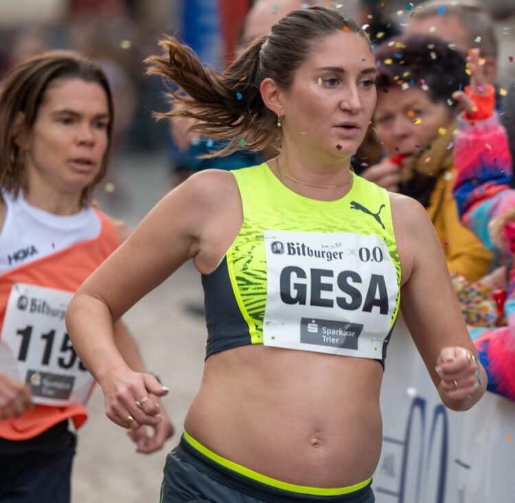 katrin dorre heinig 9