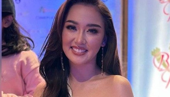 katrina anne johnson 7