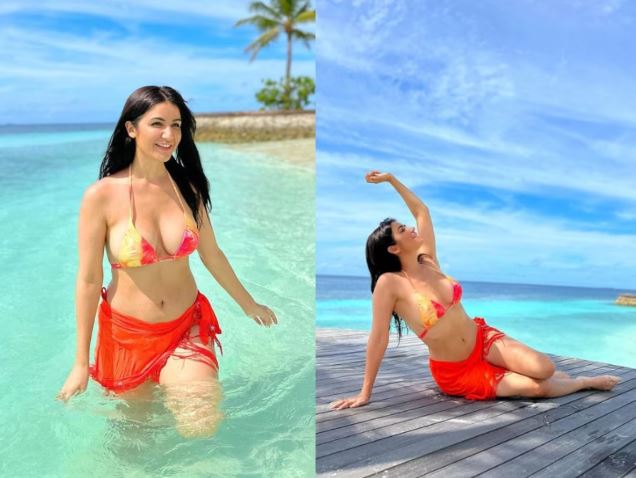 katrina gamo 8