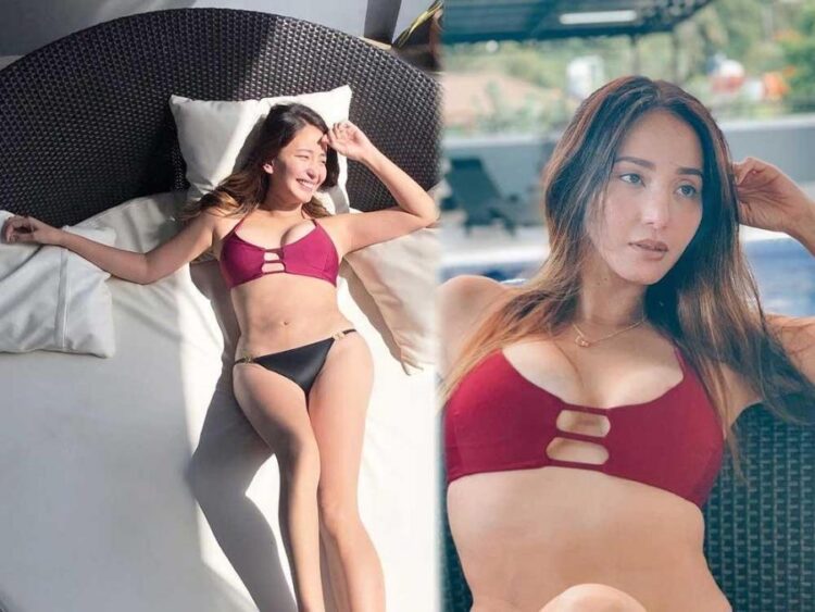 katrina halili 9