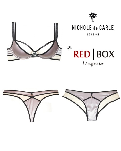 katrina nichole beckham 4