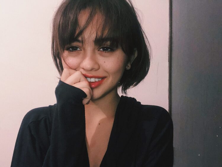 katrishka sc 6 scaled