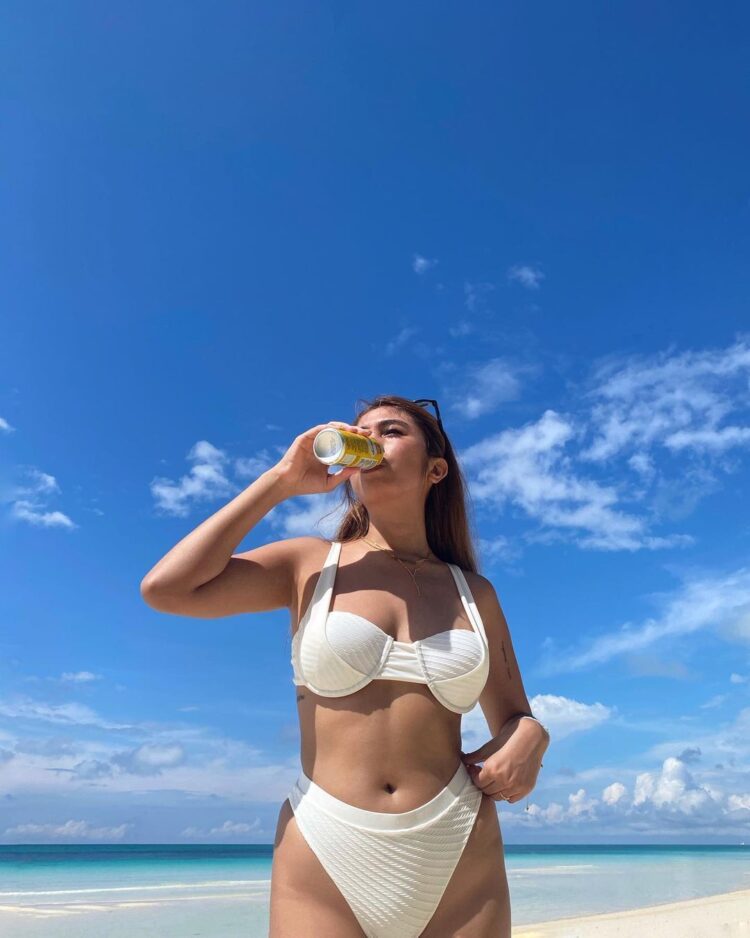 katt valdez 1