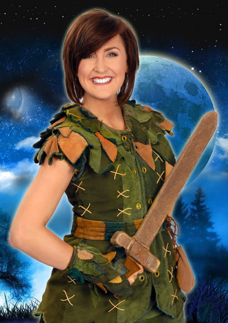 katy ashworth 8 scaled