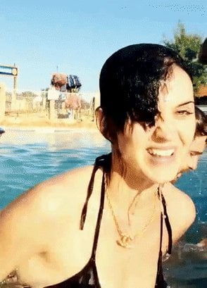 katy black 4