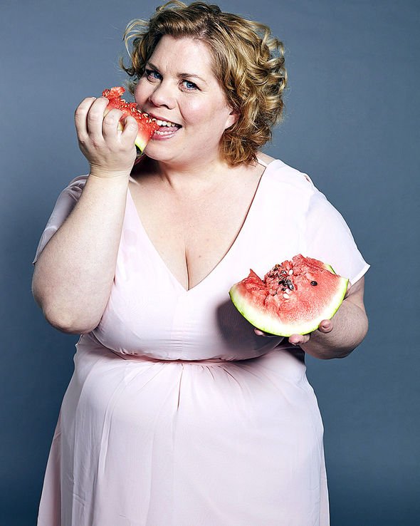 katy brand 3