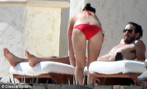 katy brand 4
