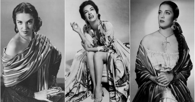 katy jurado 2