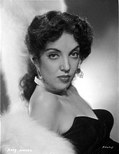 katy jurado 3