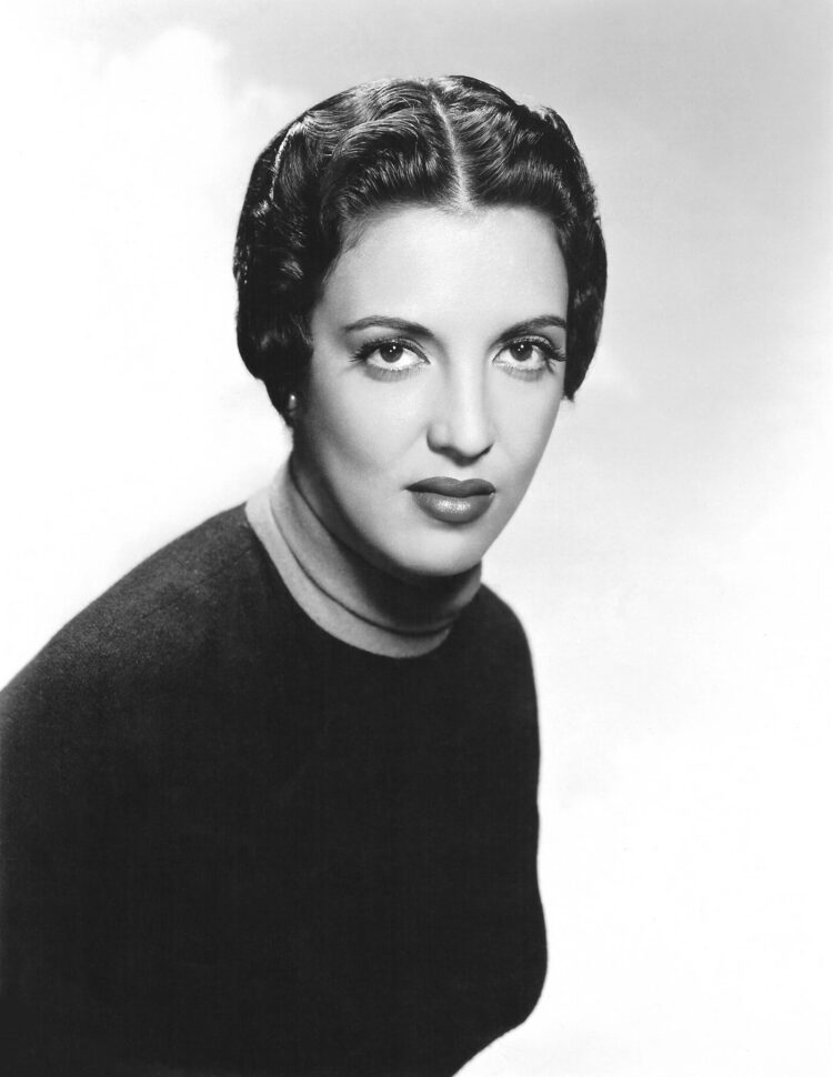 katy jurado 5