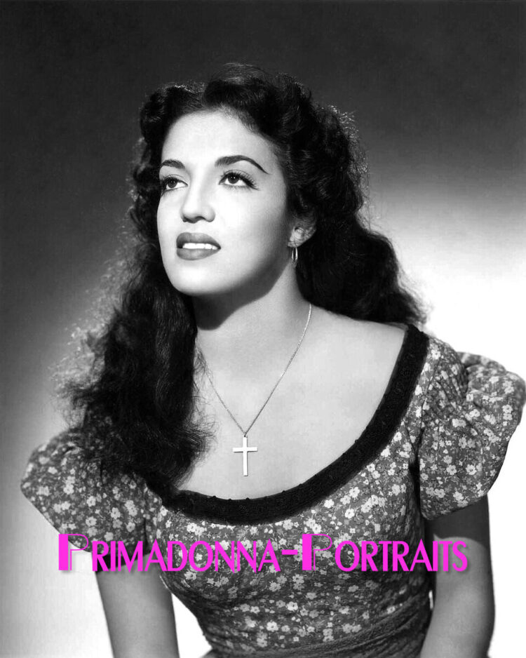 katy jurado 9