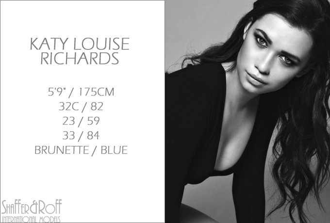 katy louise richards 2