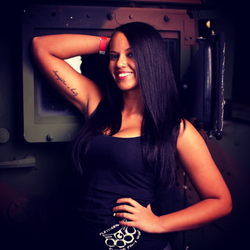 katy louise richards 6