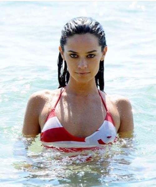 katy louise saunders 3