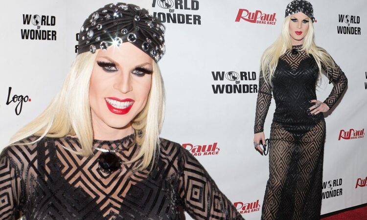 katya petrovna zamolodchikova 4