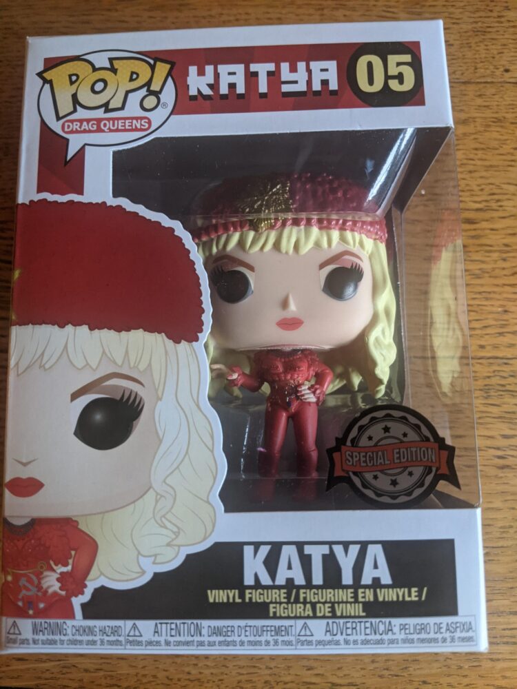 katya petrovna zamolodchikova 7 scaled