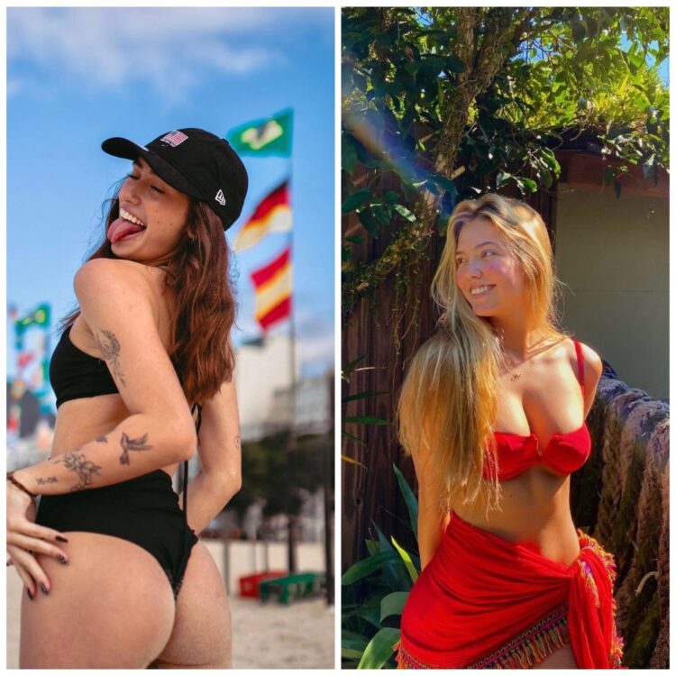 kauana hofema 5 scaled