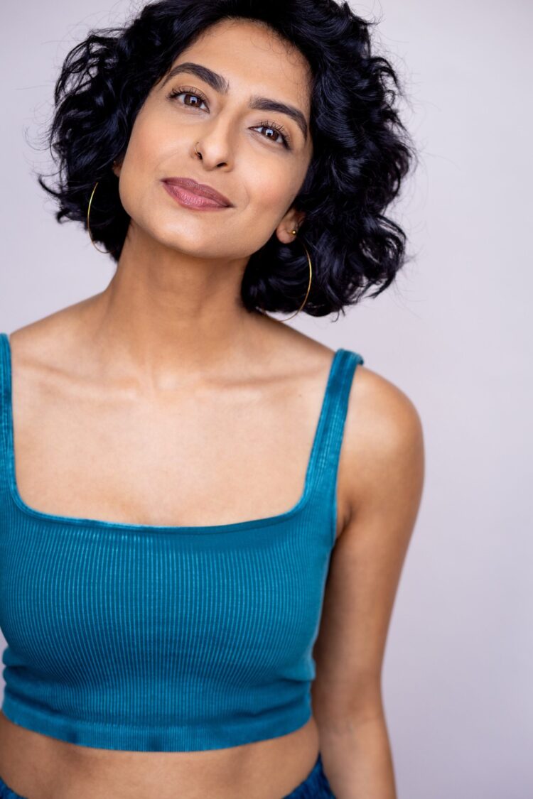 kausar mohammed 5 scaled