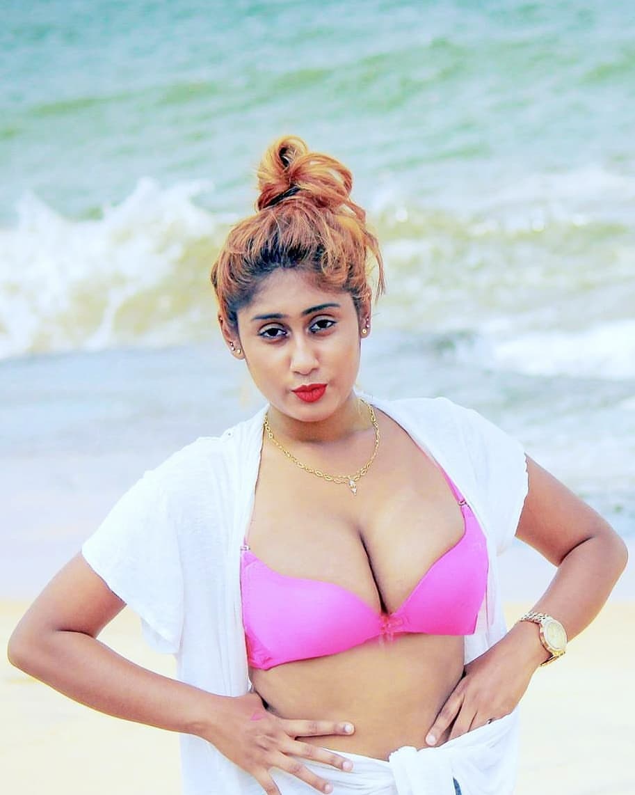 kaushi perera 1