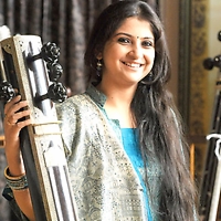 kaushiki chakraborty 20