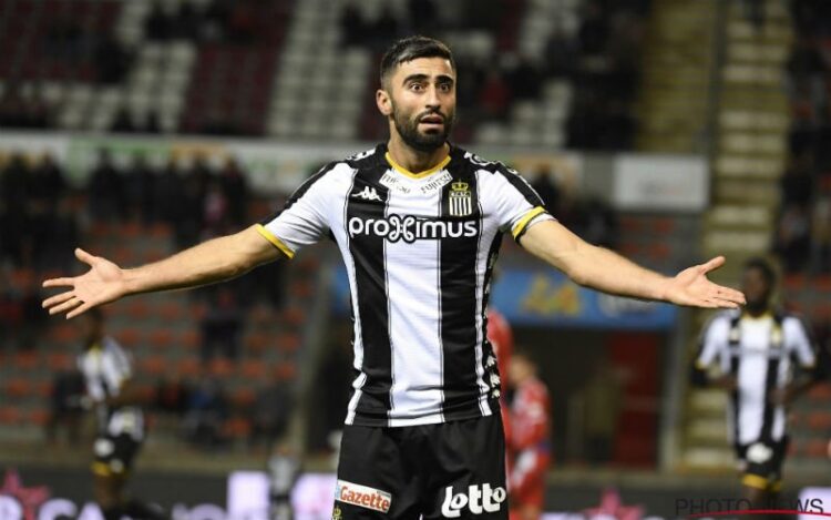 kaveh rezaei 5