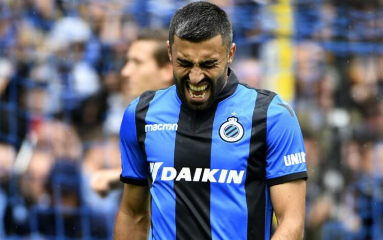 kaveh rezaei 7