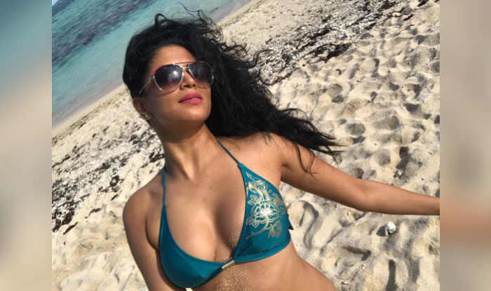 kavita kaushik 5