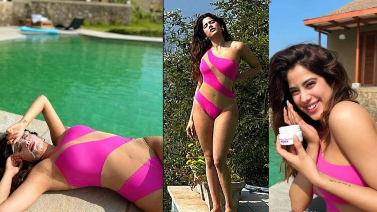 kavita krishnamurthy 7