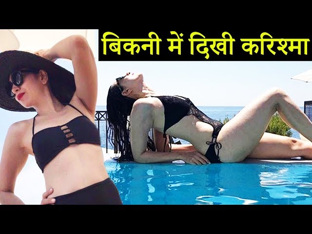 kavita krishnamurthy 8