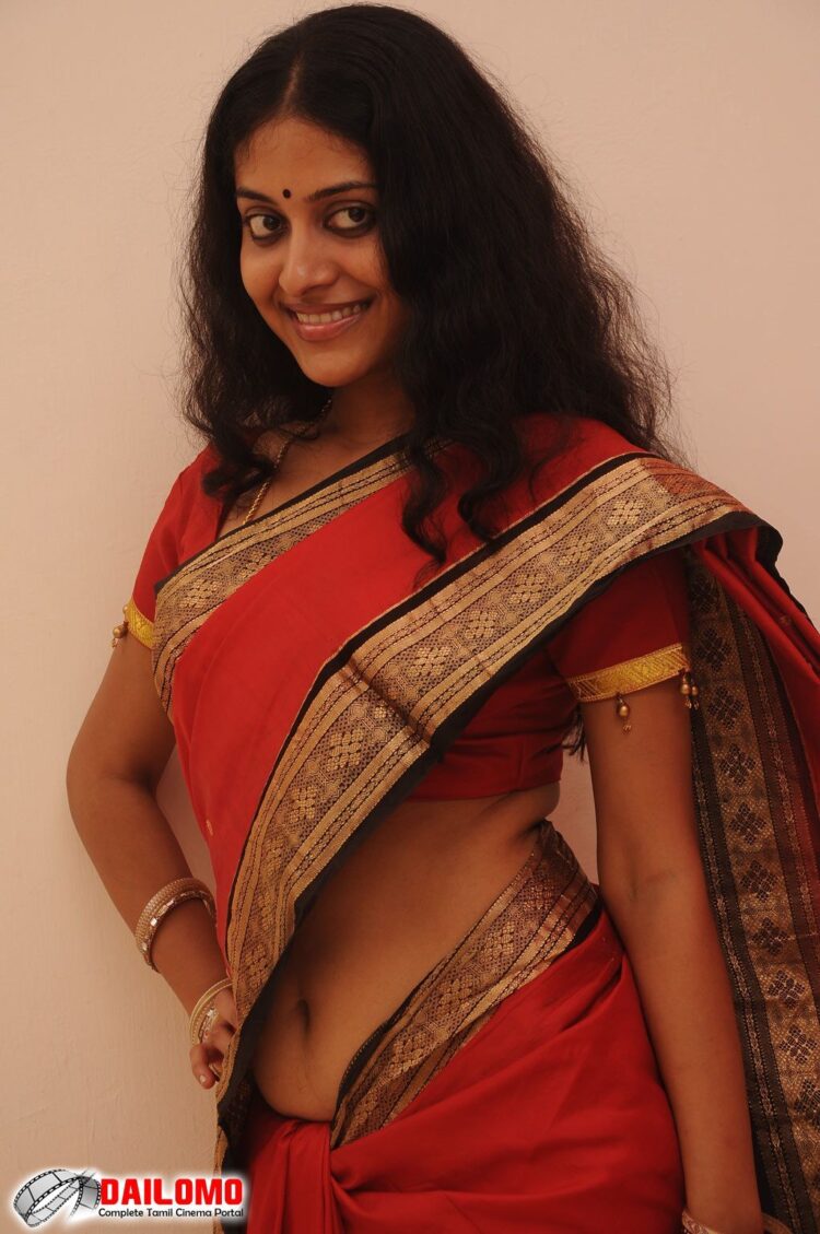 kavitha nair 7