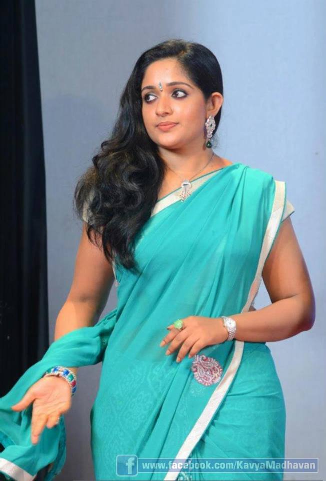 kavya madhavan 5