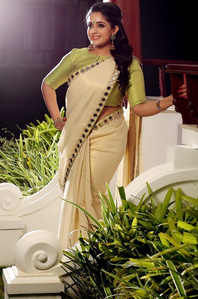 kavya madhavan 6