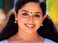 kavya madhavan 7