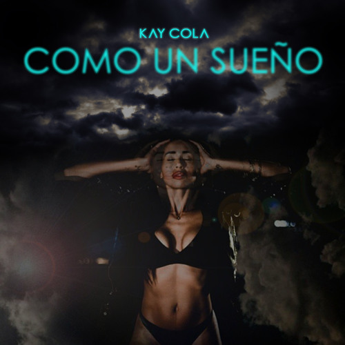 kay cola 4