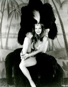 kay francis 1