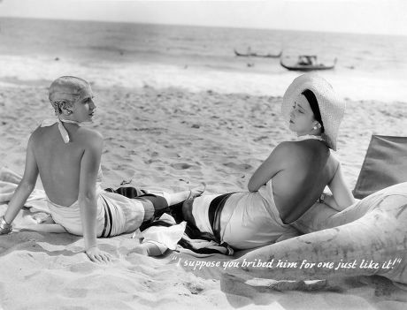 kay francis 2
