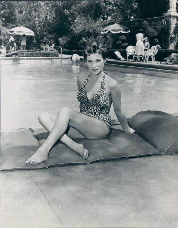 kay francis 3