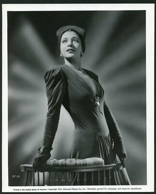 kay francis 7