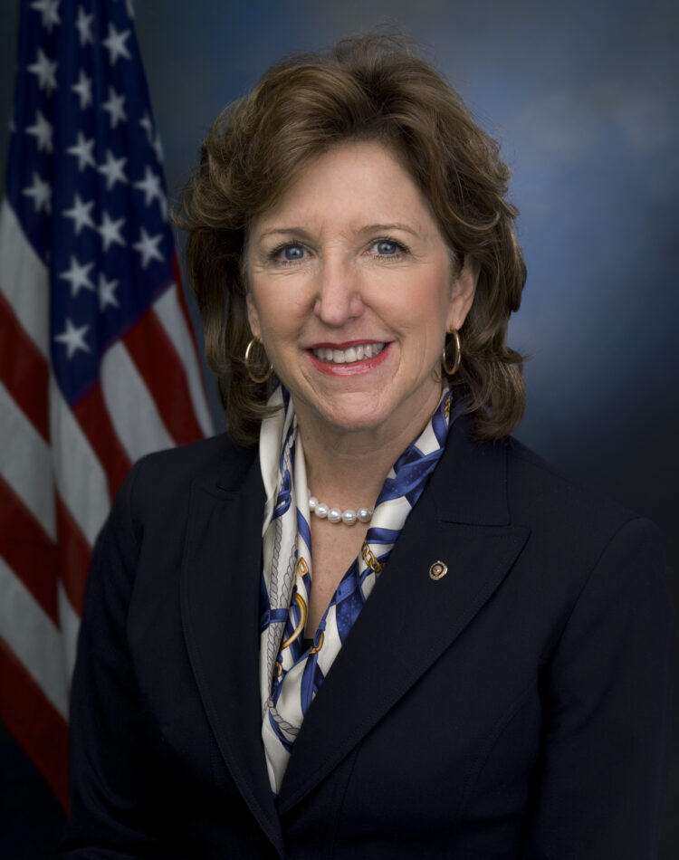 kay hagan