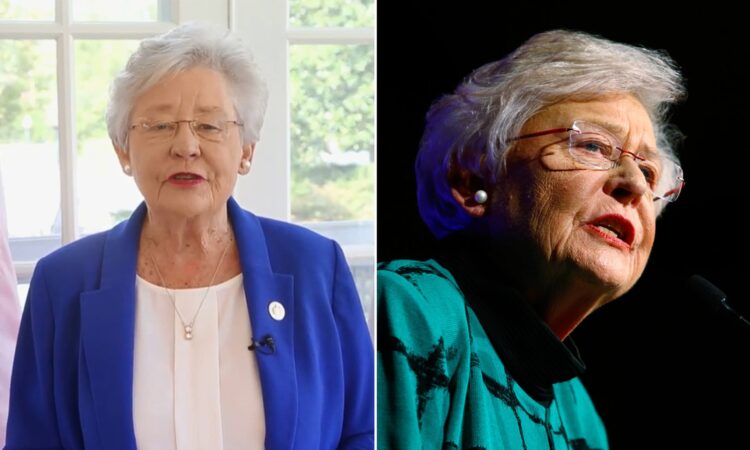 kay ivey 1