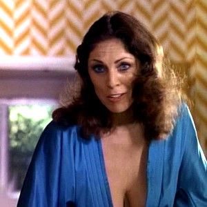 kay parker 2