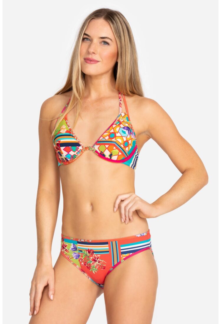 kaya alyse 10 scaled