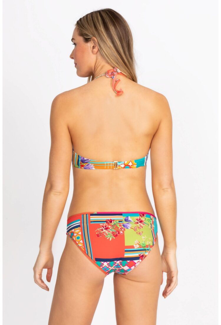 kaya alyse 13 scaled