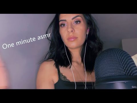 kaya asmr 5