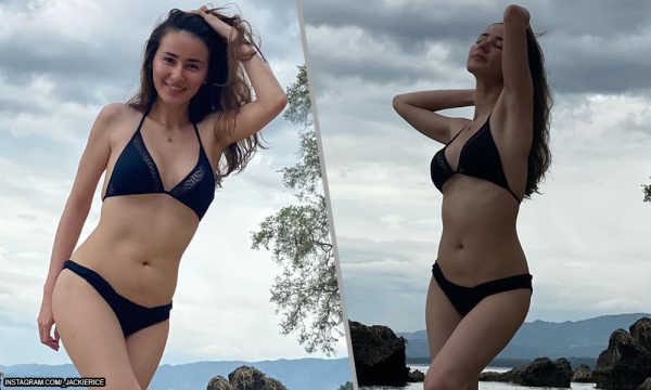 kaya rice 2