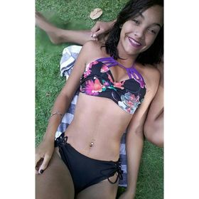 kayane 1