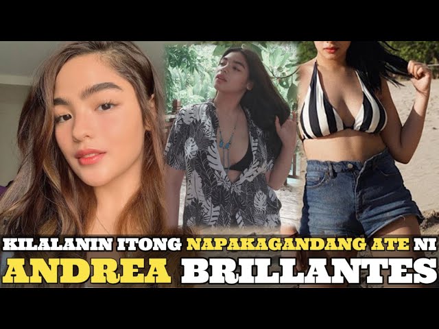 kayla aan gorostiza 8